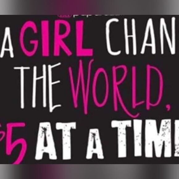 🎁🎁FREE GIFT WITH EVERY PURCHASE 🔥🔥🎁🎁🎁😊 - Picture 12 of 16